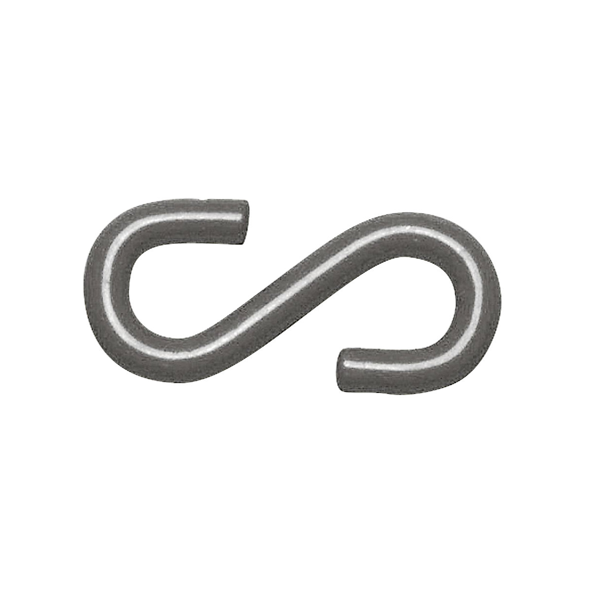 Suspension hook