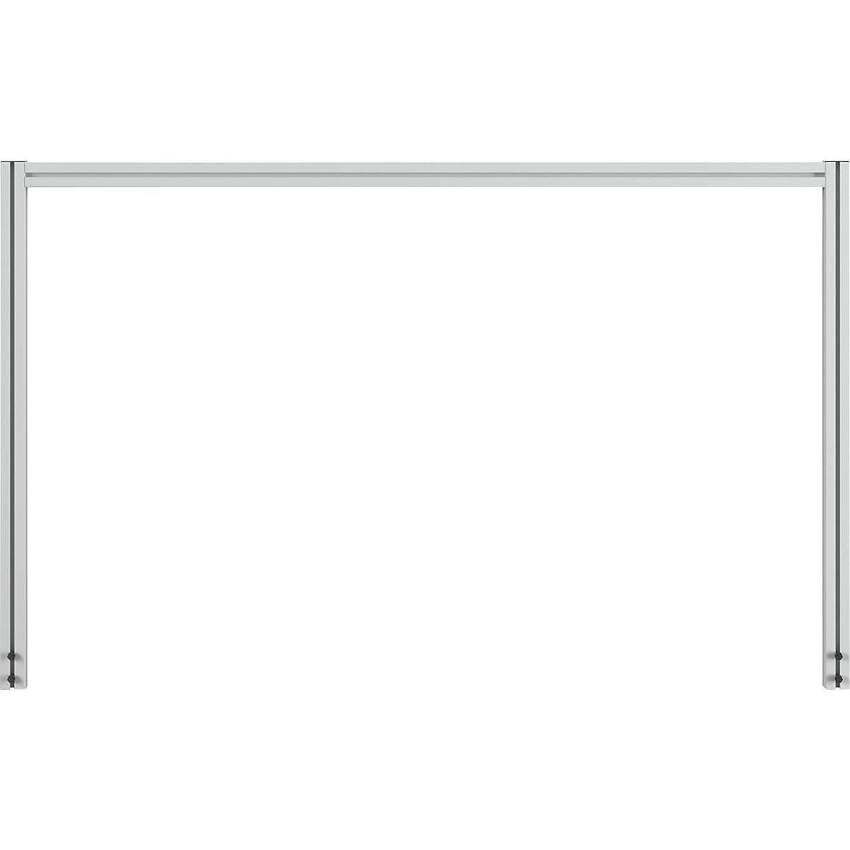 Table support set (Product illustration 3)-2