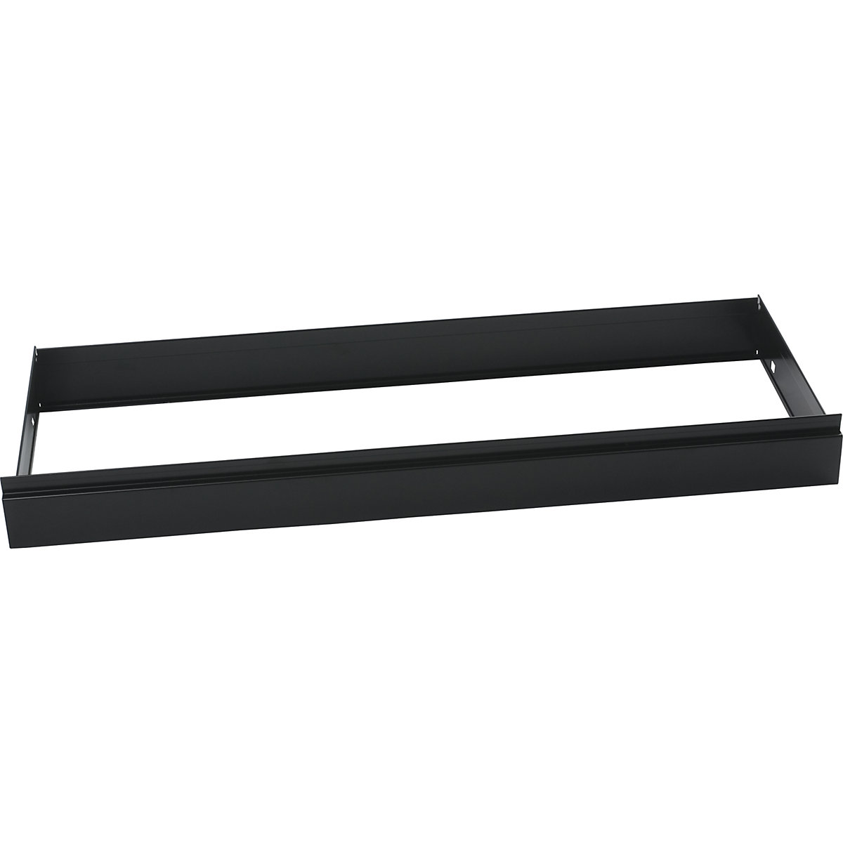 Telescopic suspension frame – BISLEY (Product illustration 3)-2