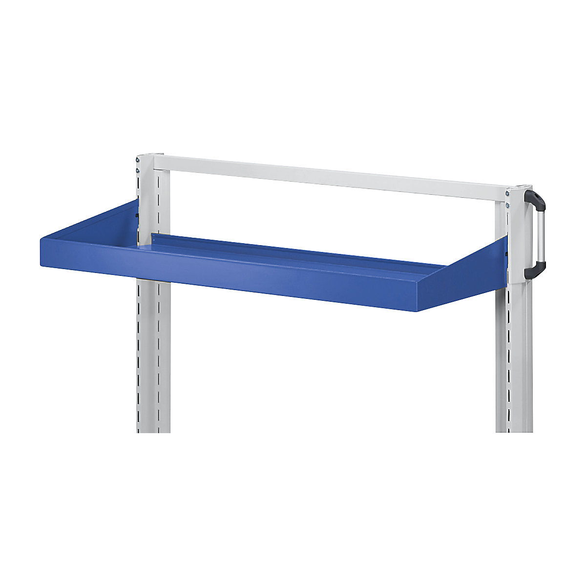 Tray shelf – ANKE (Product illustration 2)-1