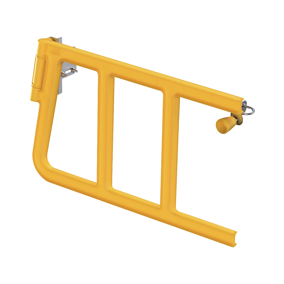 Tube fastening system – Boplan (Product illustration 2)-1