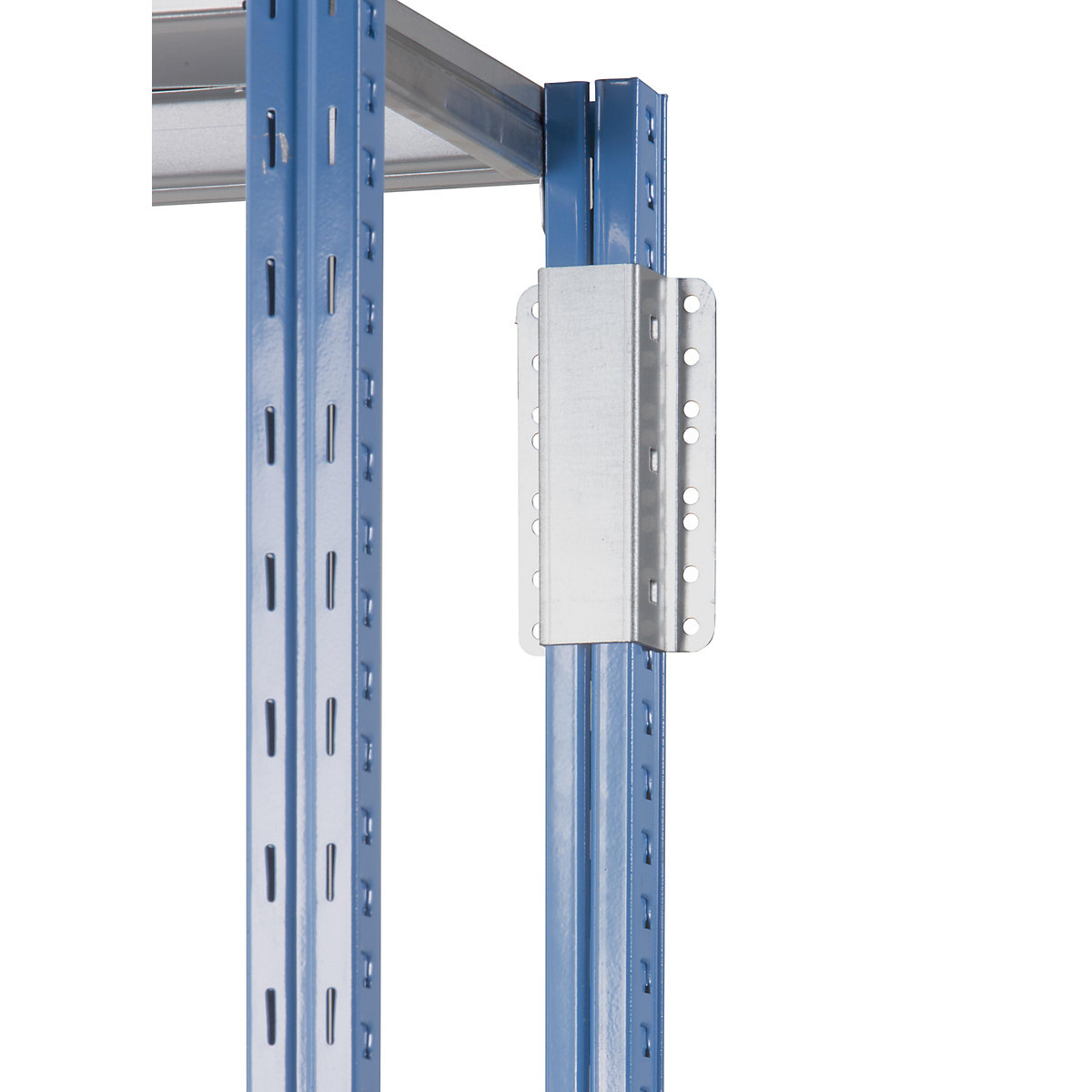 Wall bracket – Manorga