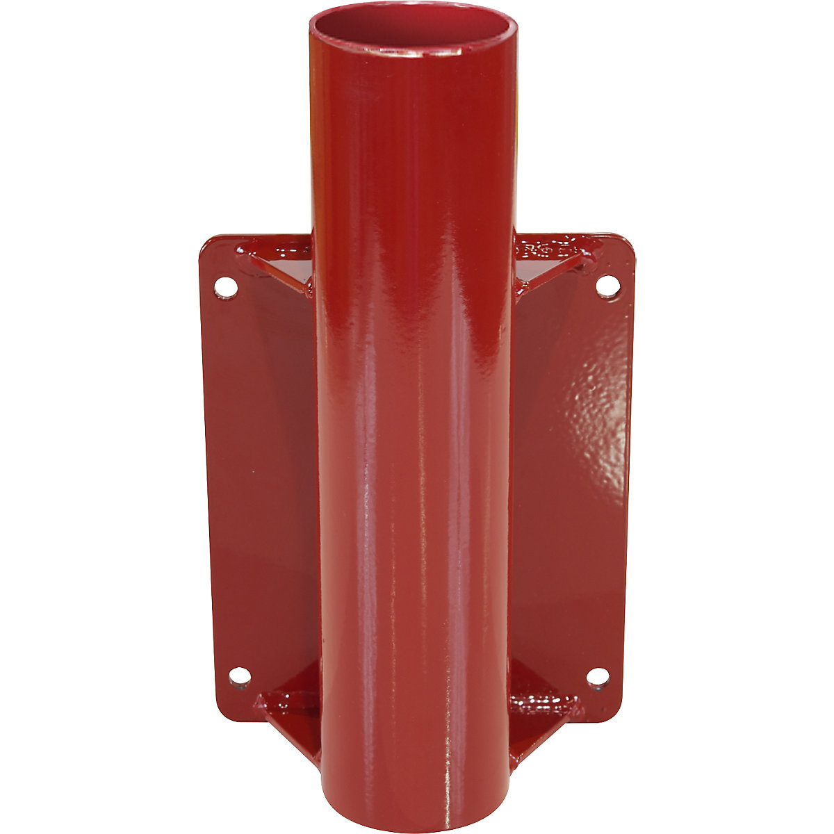 Wall bracket – Thern