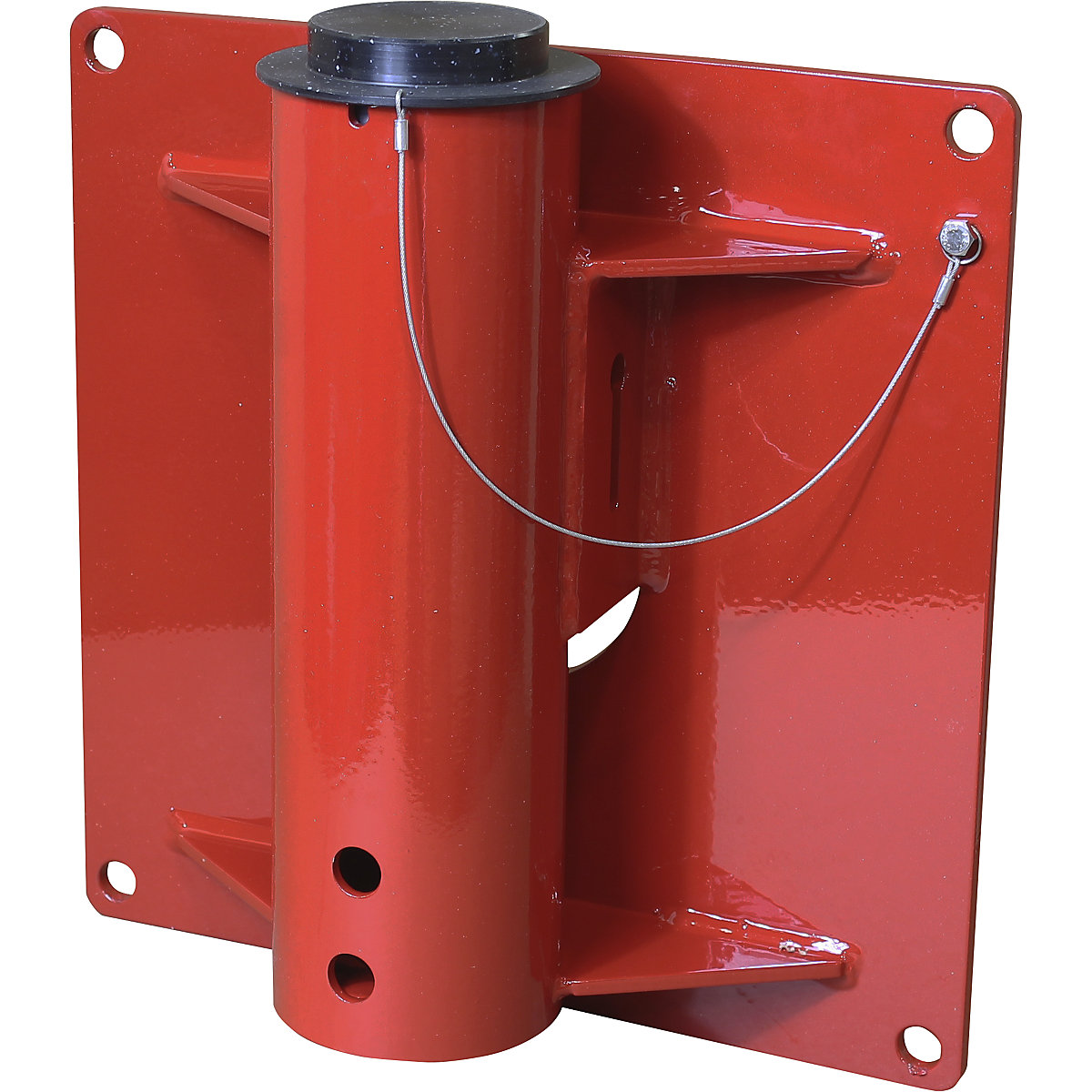 Wall bracket – Thern