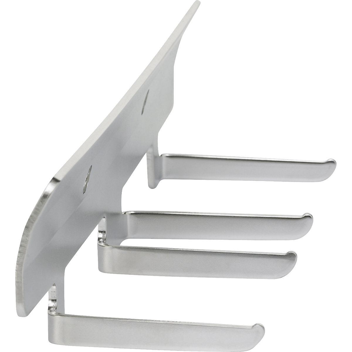 Wall bracket – Vikan (Product illustration 3)-2