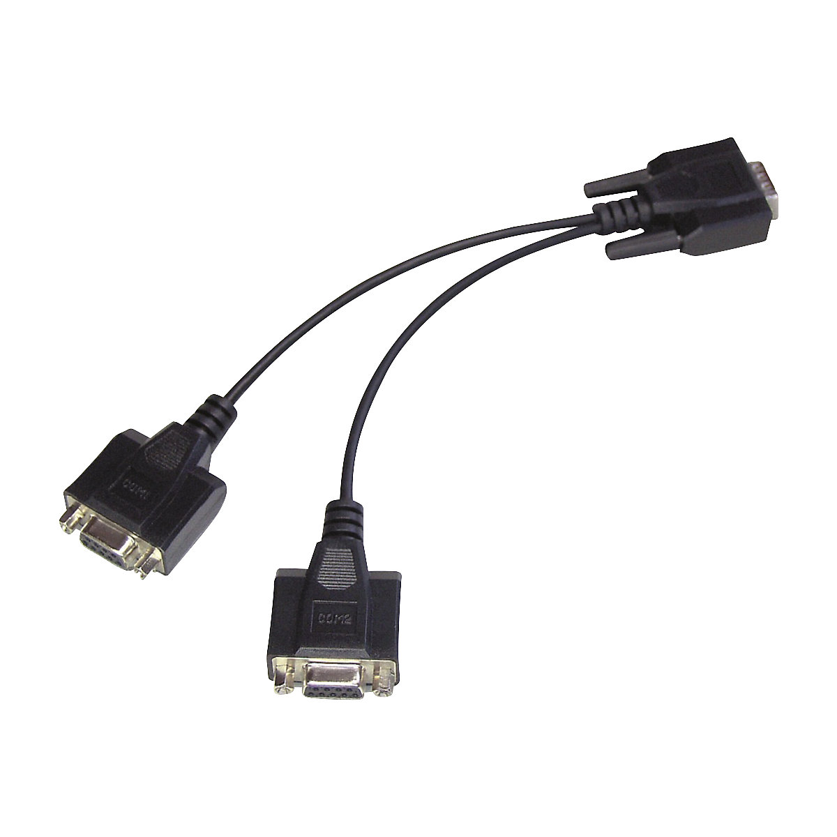 Y interface cable - KERN
