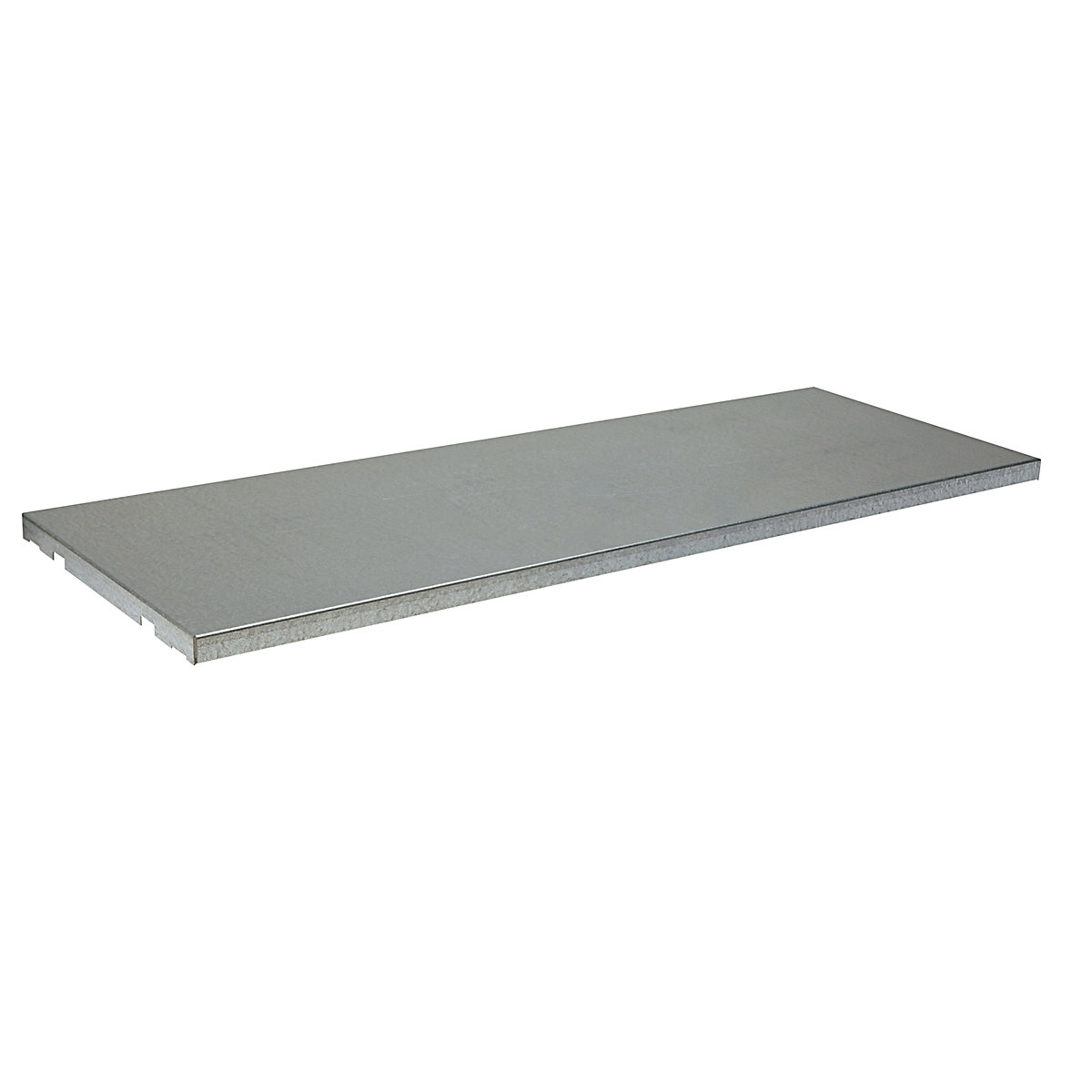 Prateleira, galvanizada – Justrite