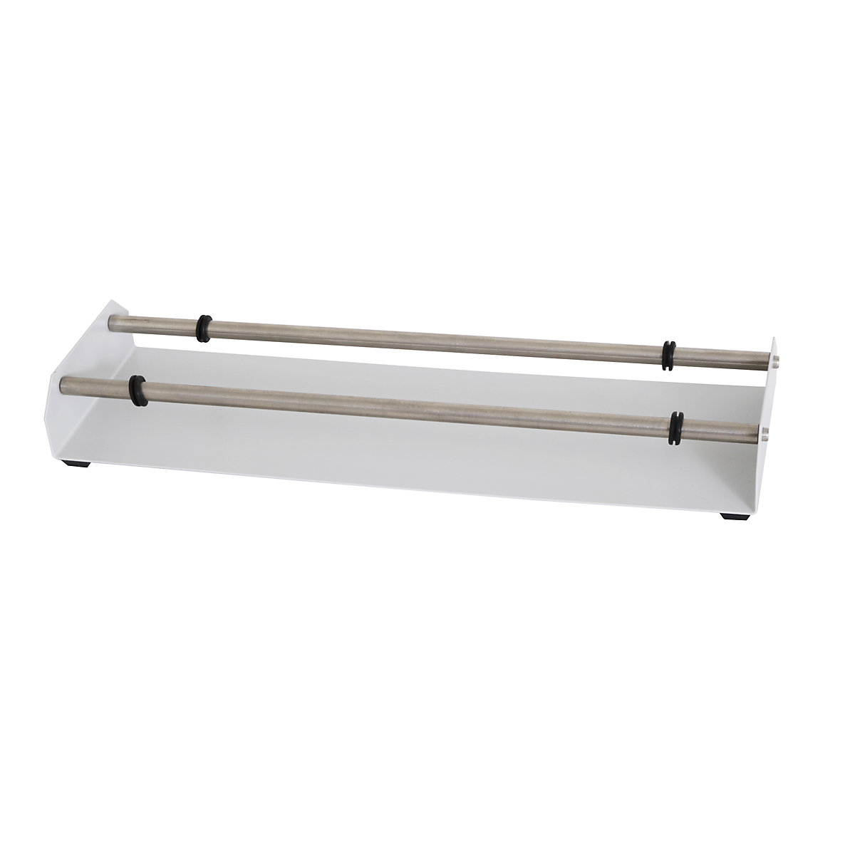 Desenrolador, para aparelho de soldar películas SEALKID, com costura de solda 421 mm-0