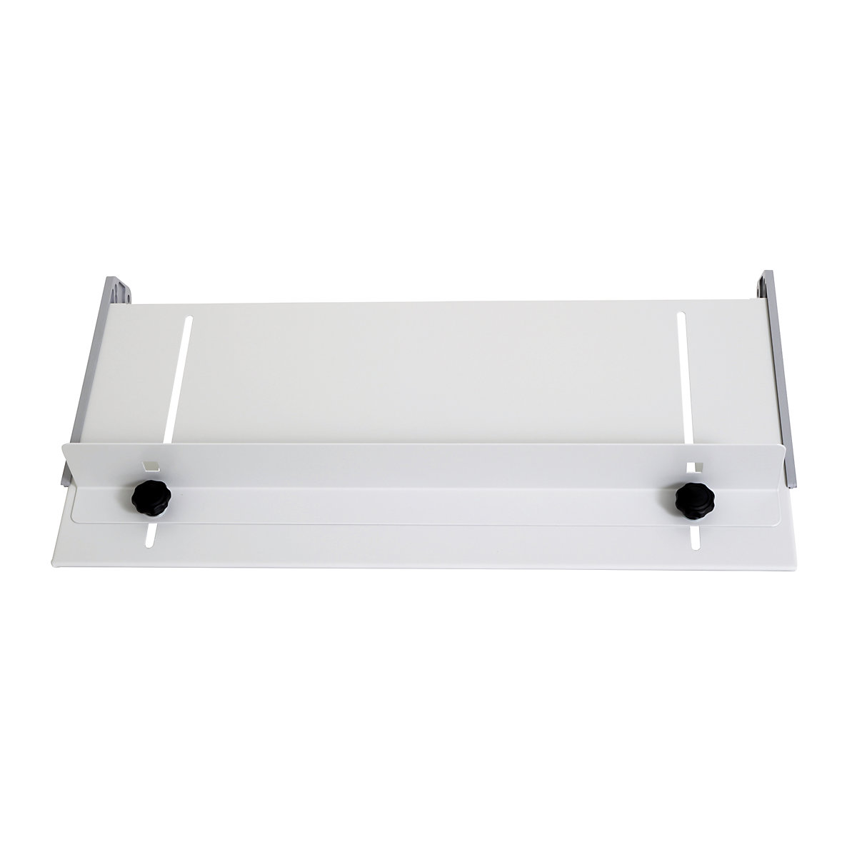Mesa de apoio com encosto