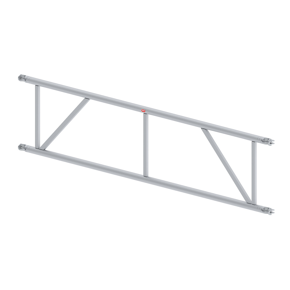 Escora dupla para andaimes – Altrex