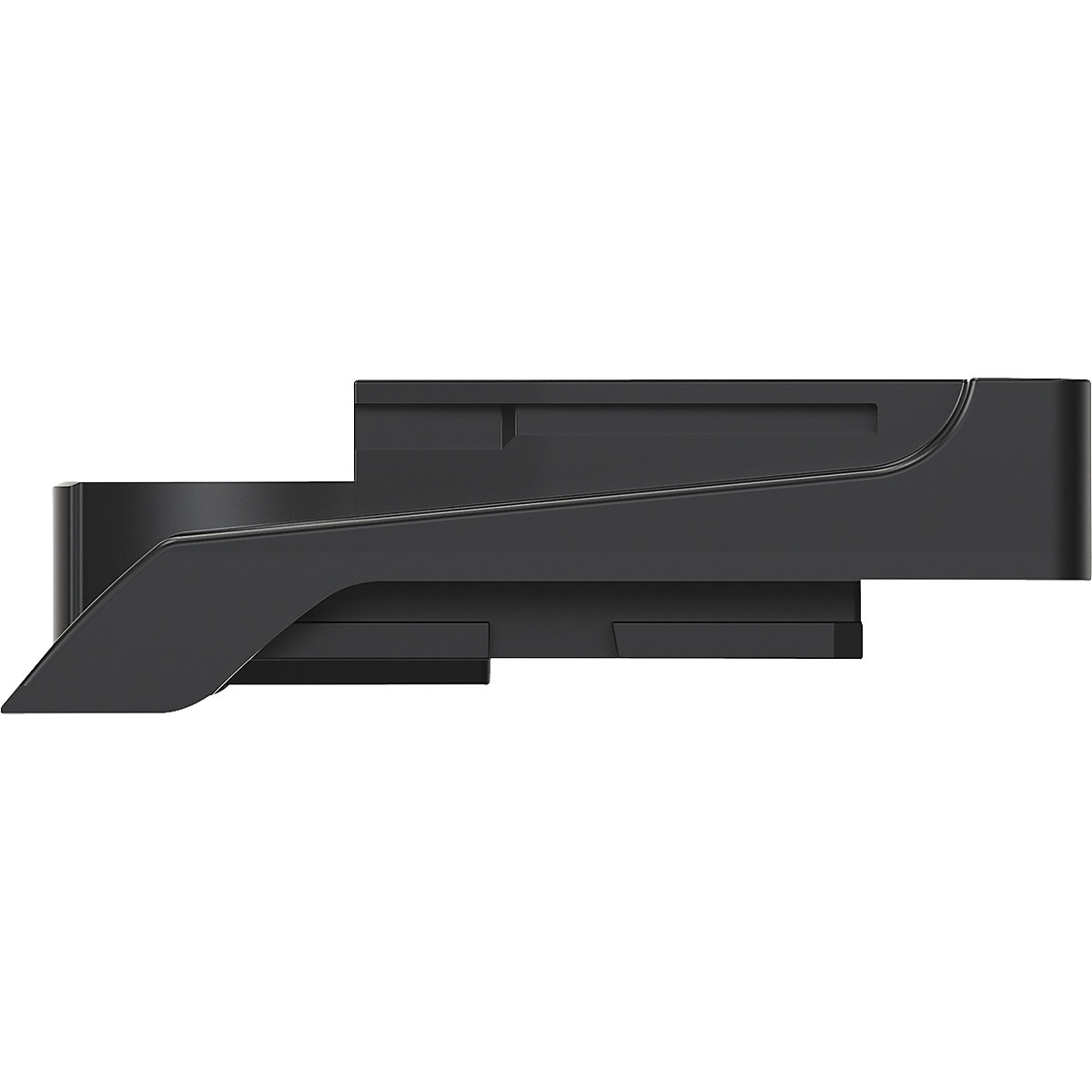 SCANGRIP SMART CONNECTOR – SCANGRIP (Imagem do produto 2)-1
