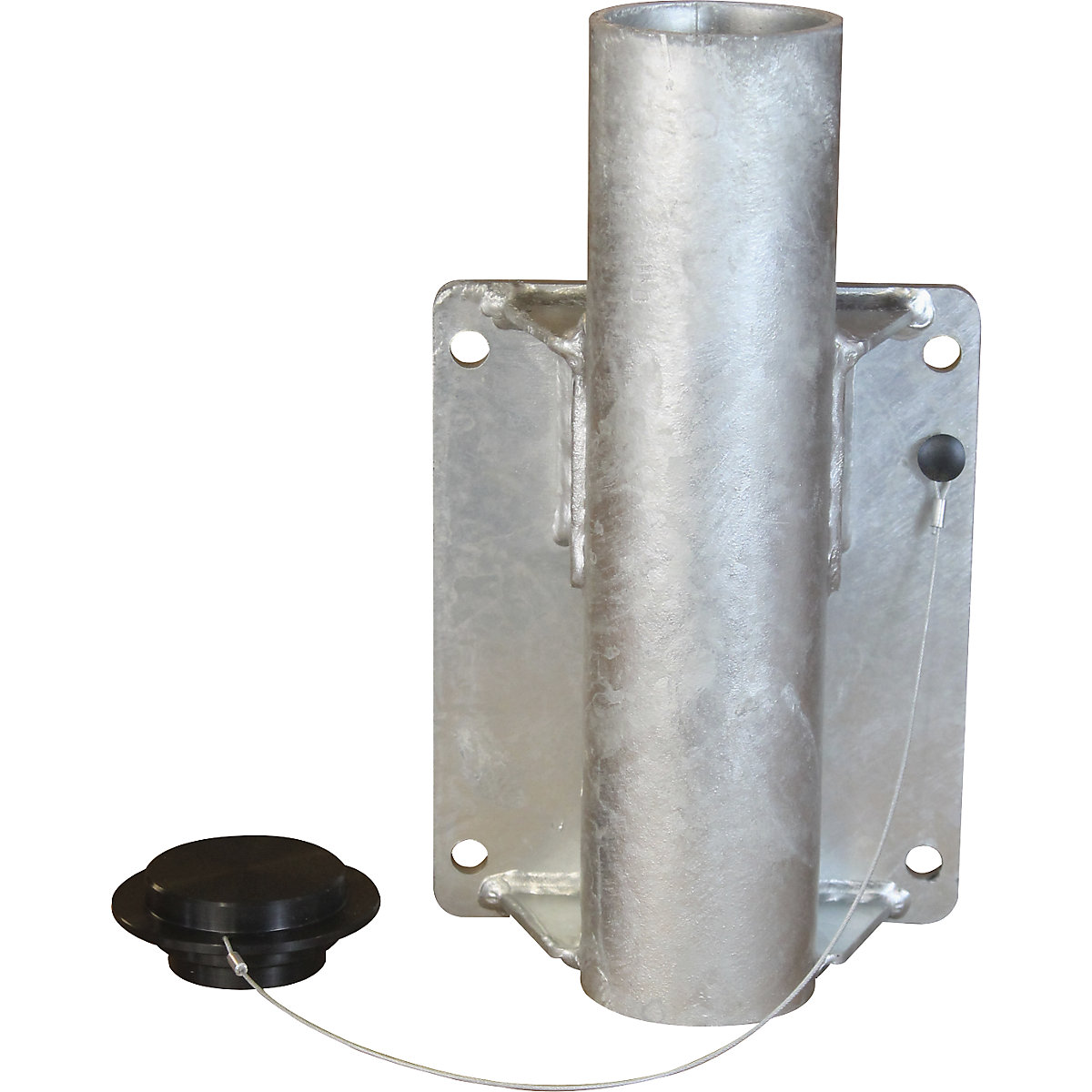 Suporte de parede – Thern