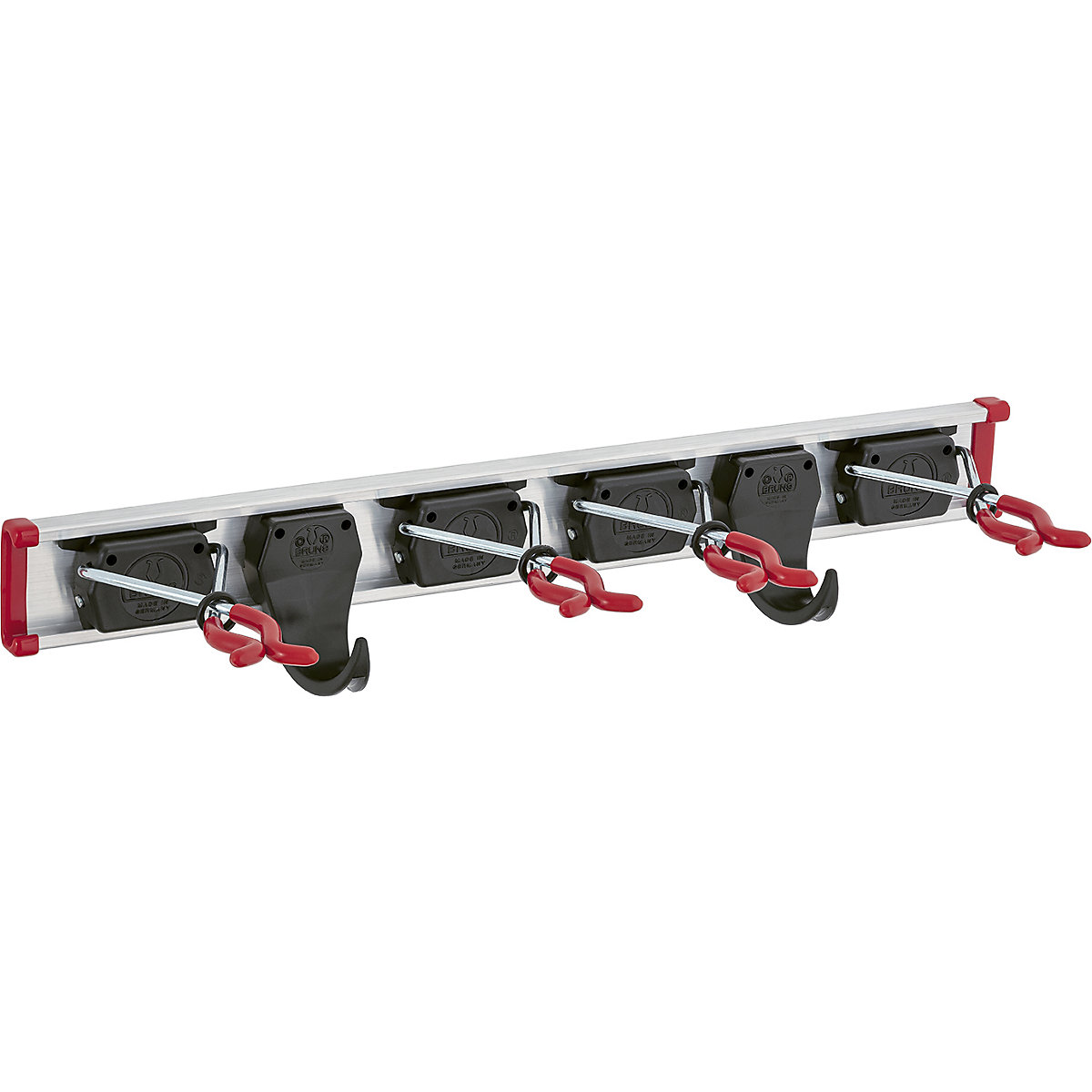 Suporte para aparelhos