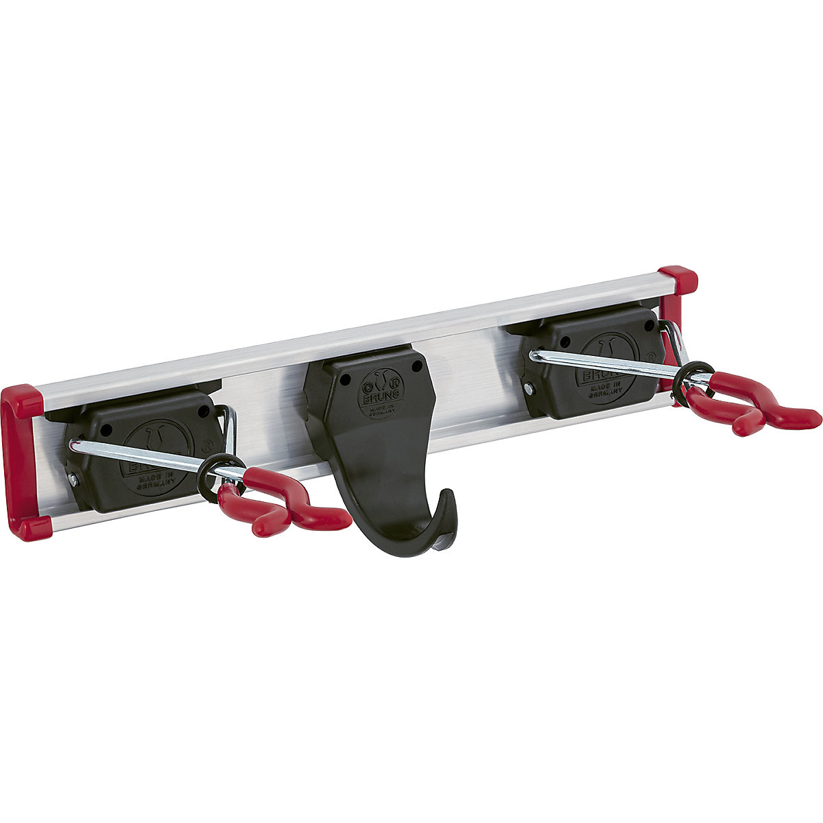Suporte para aparelhos