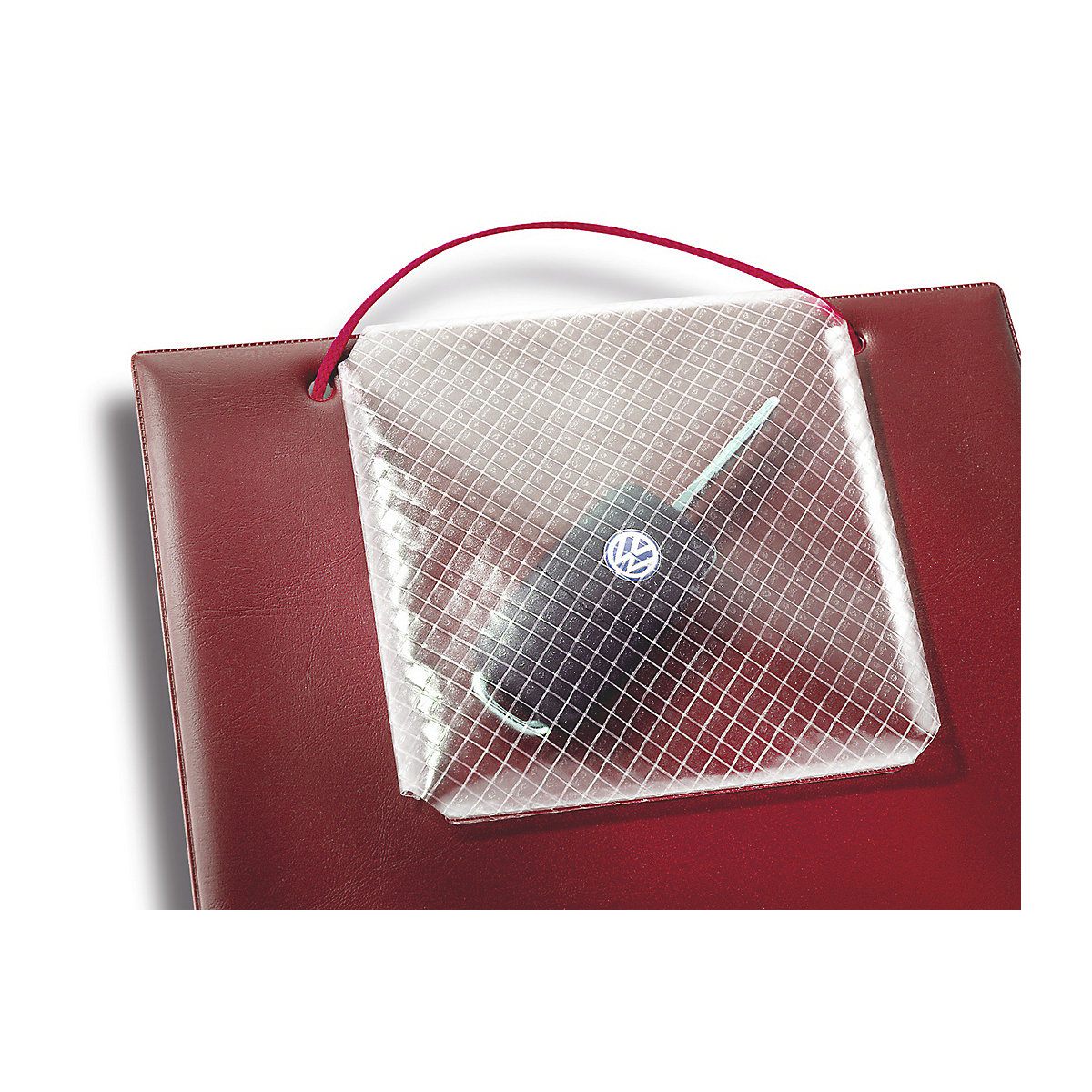 Bolsa de tarefas A4 TURBO – EICHNER (Imagem do produto 2)-1