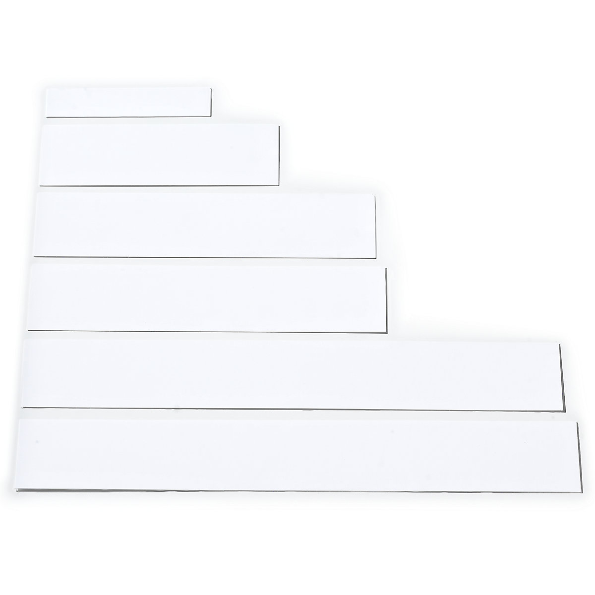 Etiquetas para caixa de armazenagem à vista (Imagem do produto 2)-1