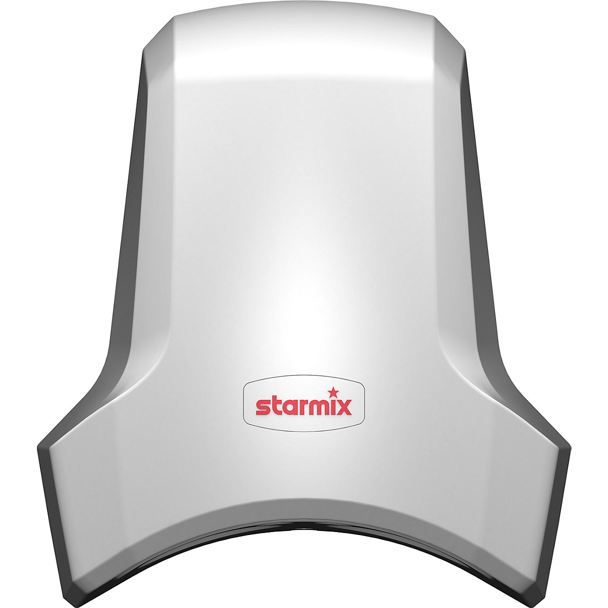 Secador de mãos Airstar T-C1 – starmix
