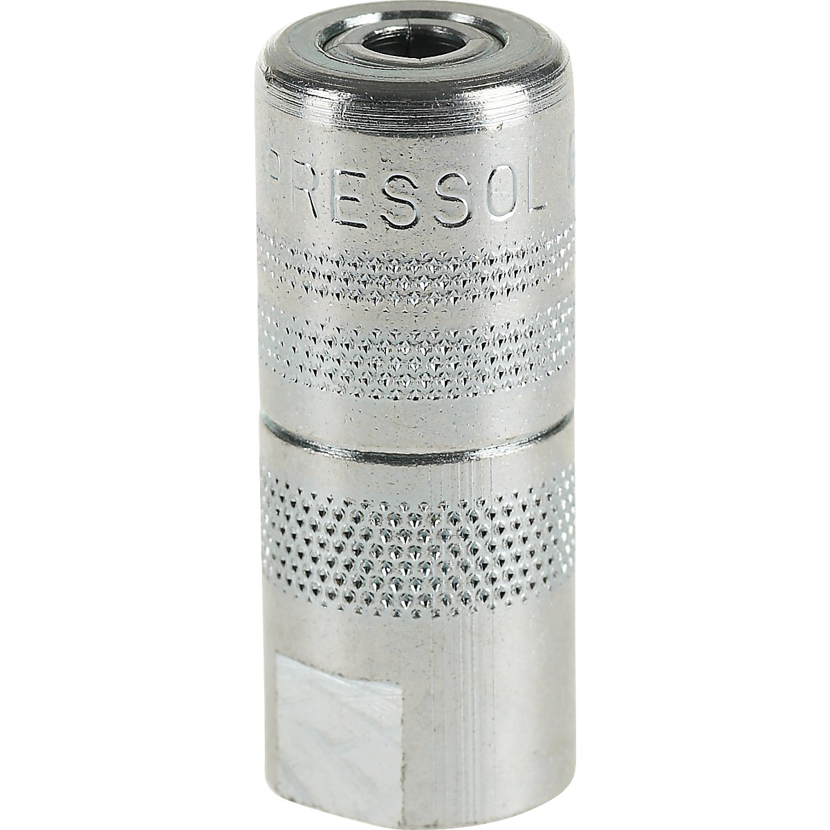 Bocal de precisão – PRESSOL (Imagem do produto 2)-1