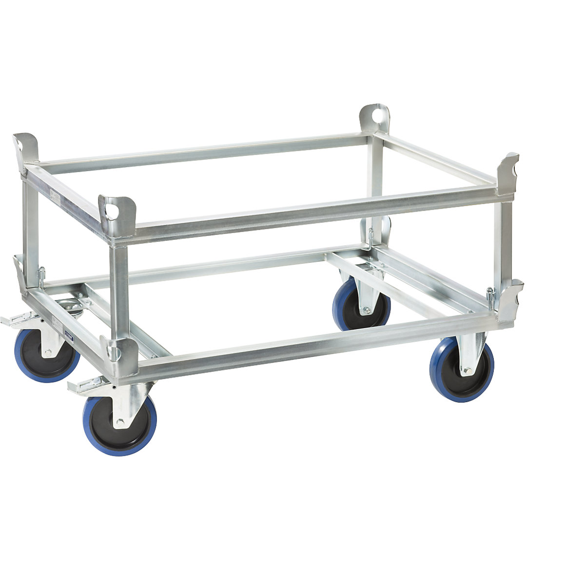 Caixilho de suporte – eurokraft pro (Imagem do produto 2)-1