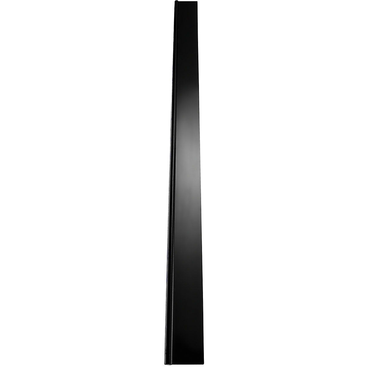 Lábio para rodo – Kärcher (Imagem do produto 2)-1