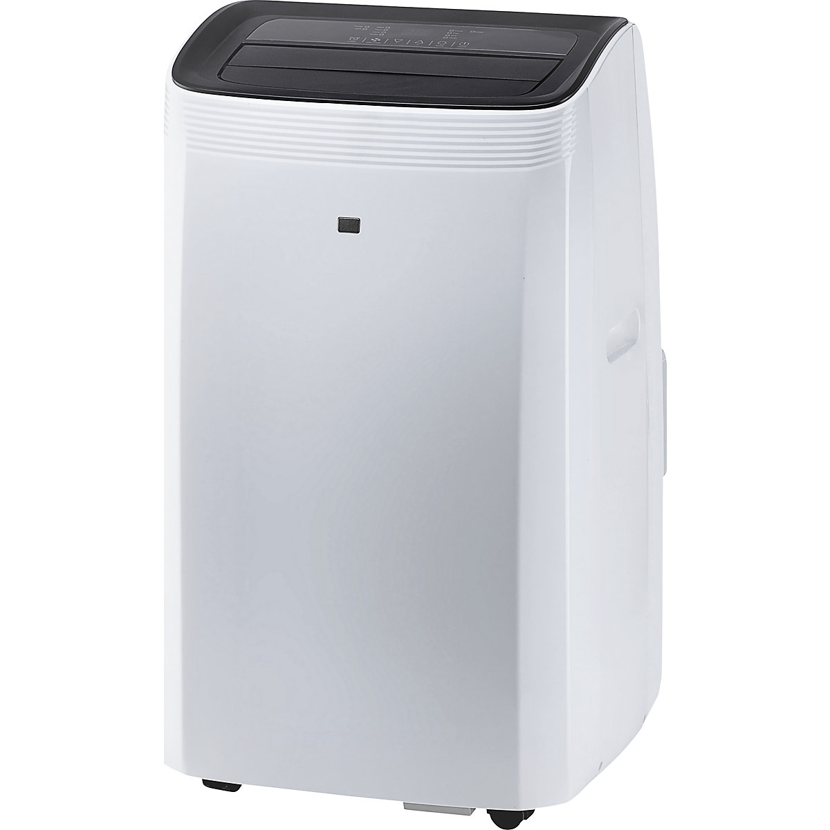 9000 BTU mobile air conditioner – TCL
