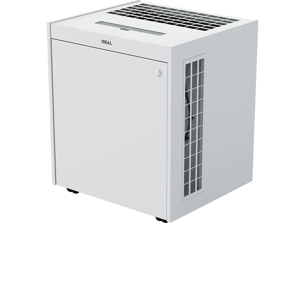 AP140 Pro air purifier – IDEAL (Product illustration 4)-3