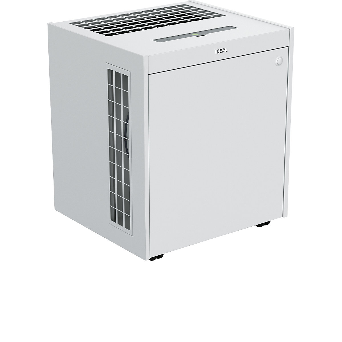 AP140 Pro air purifier – IDEAL