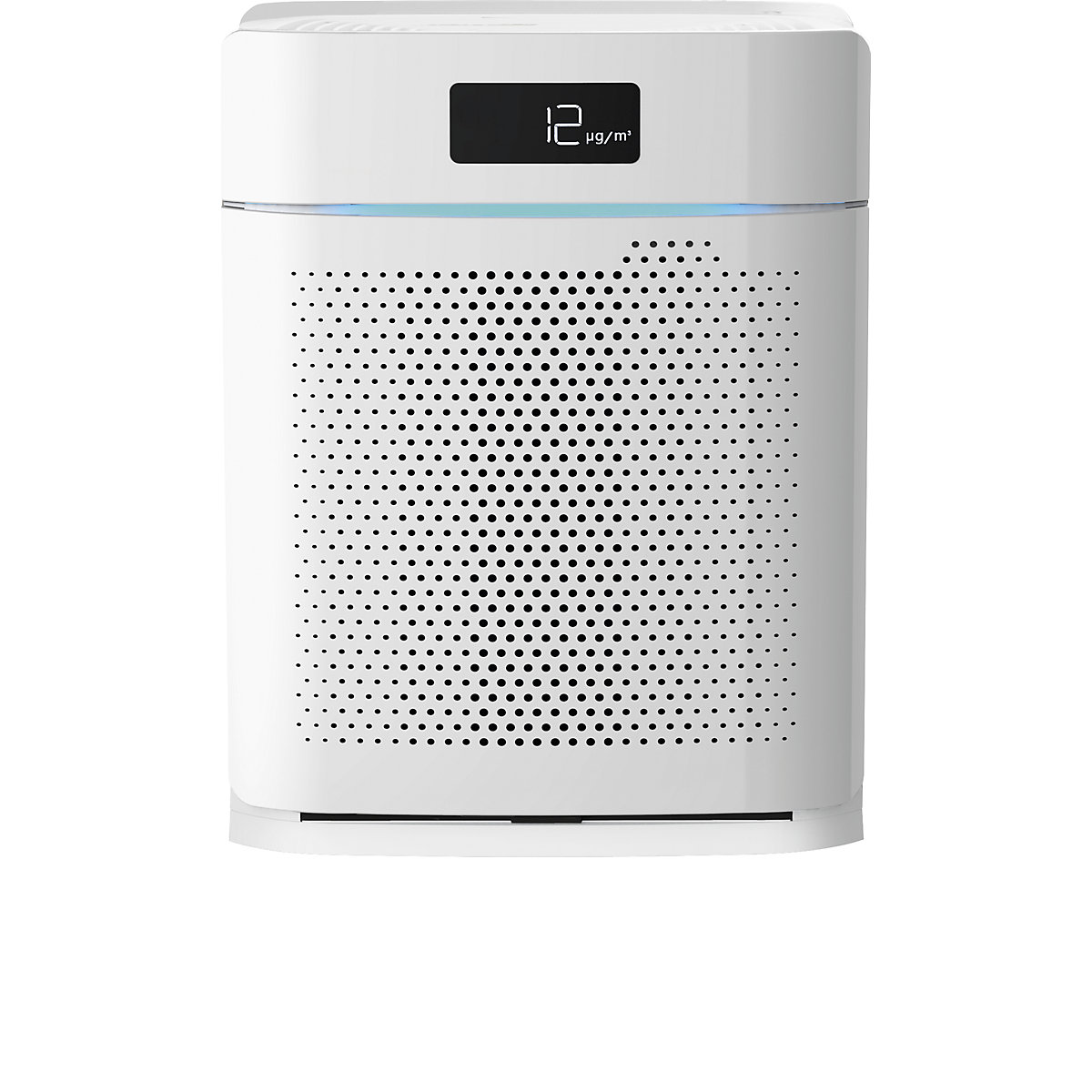 AP25 air purifier – IDEAL (Product illustration 3)-2