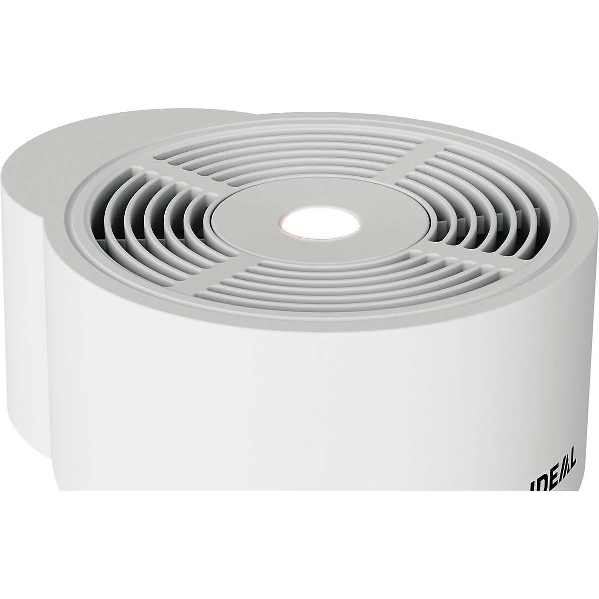 AP30 Pro air purifier – IDEAL (Product illustration 5)-4