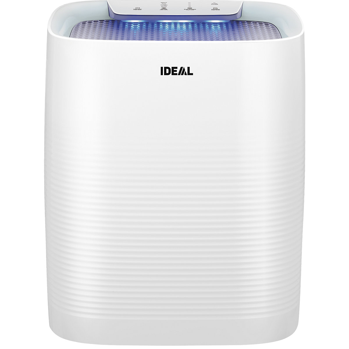 AP35 air purifier – IDEAL (Product illustration 2)-1