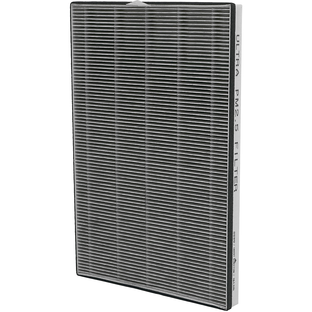 AP35 air purifier – IDEAL (Product illustration 5)-4