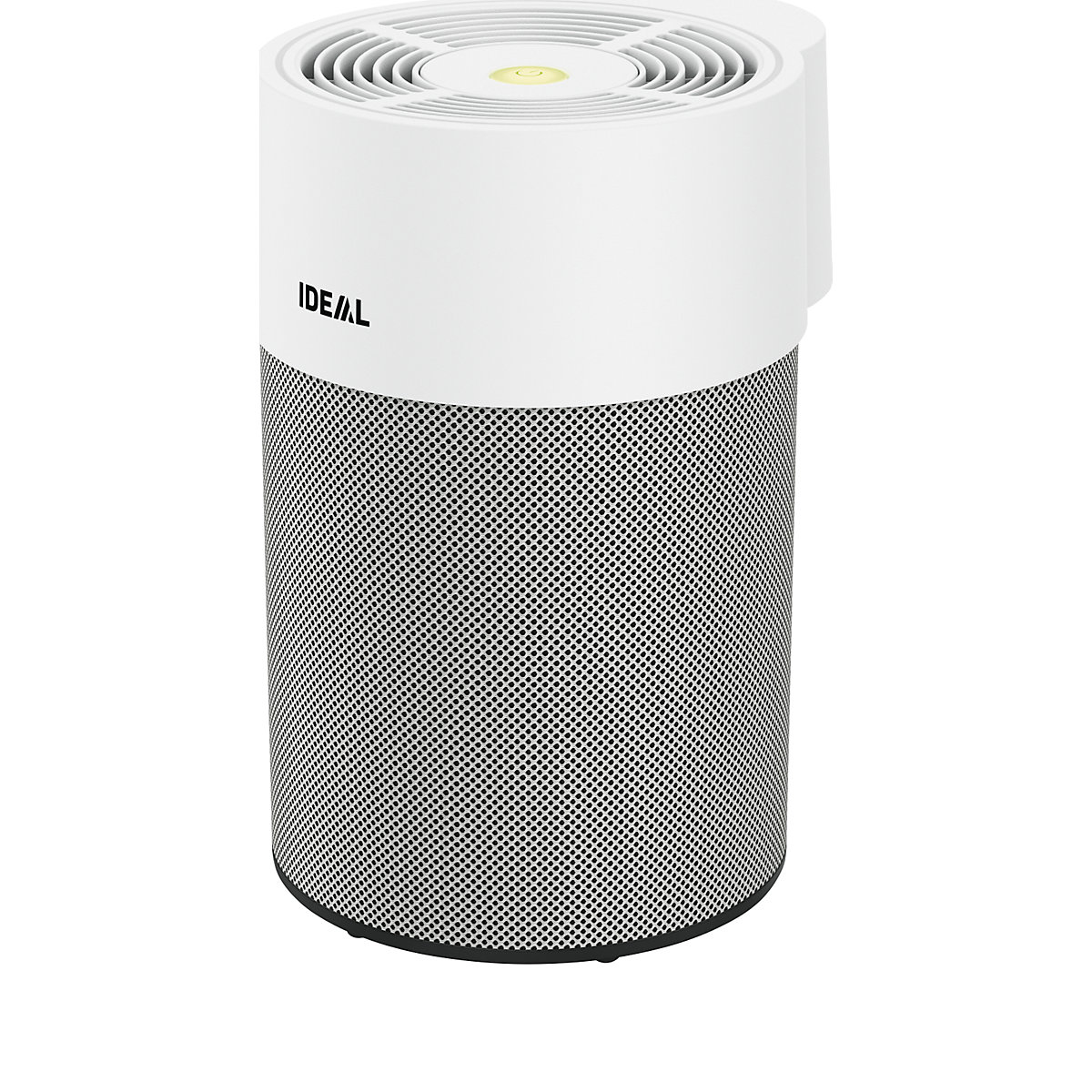 AP40 Pro air purifier – IDEAL