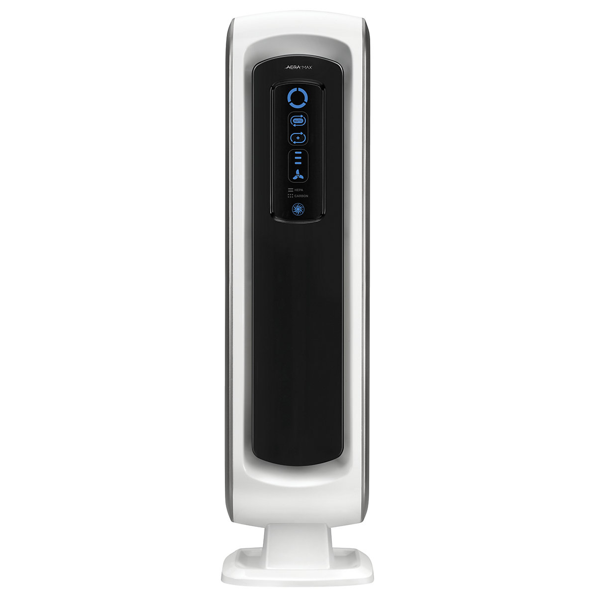 AeraMax® DX5 air purifier – Fellowes (Product illustration 8)-7