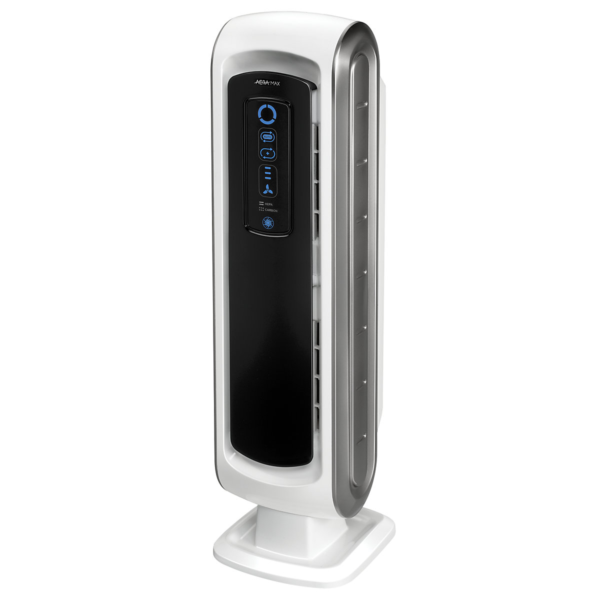 AeraMax® DX5 air purifier – Fellowes (Product illustration 5)-4