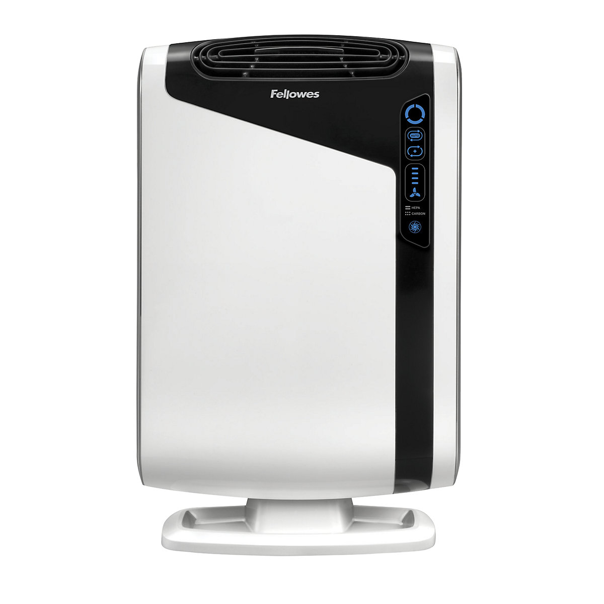 AeraMax® DX95 air purifier – Fellowes (Product illustration 8)-7