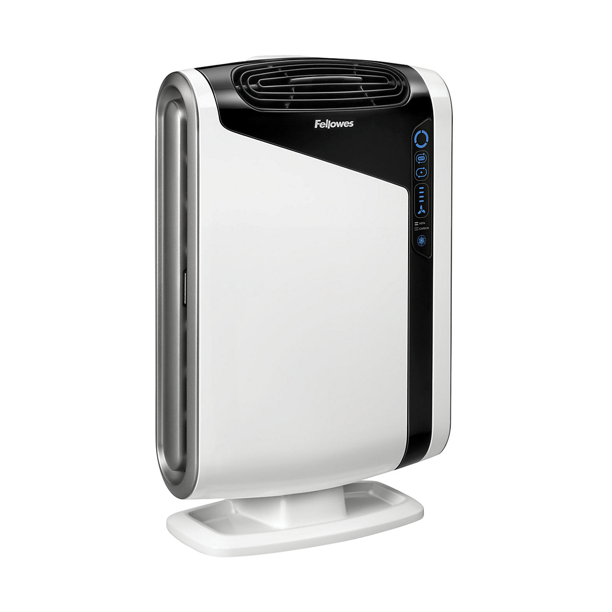AeraMax® DX95 air purifier - Fellowes