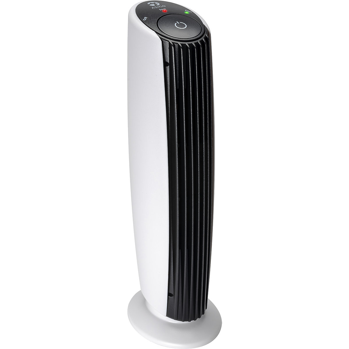 Air ioniser and purifier (Product illustration 5)-4