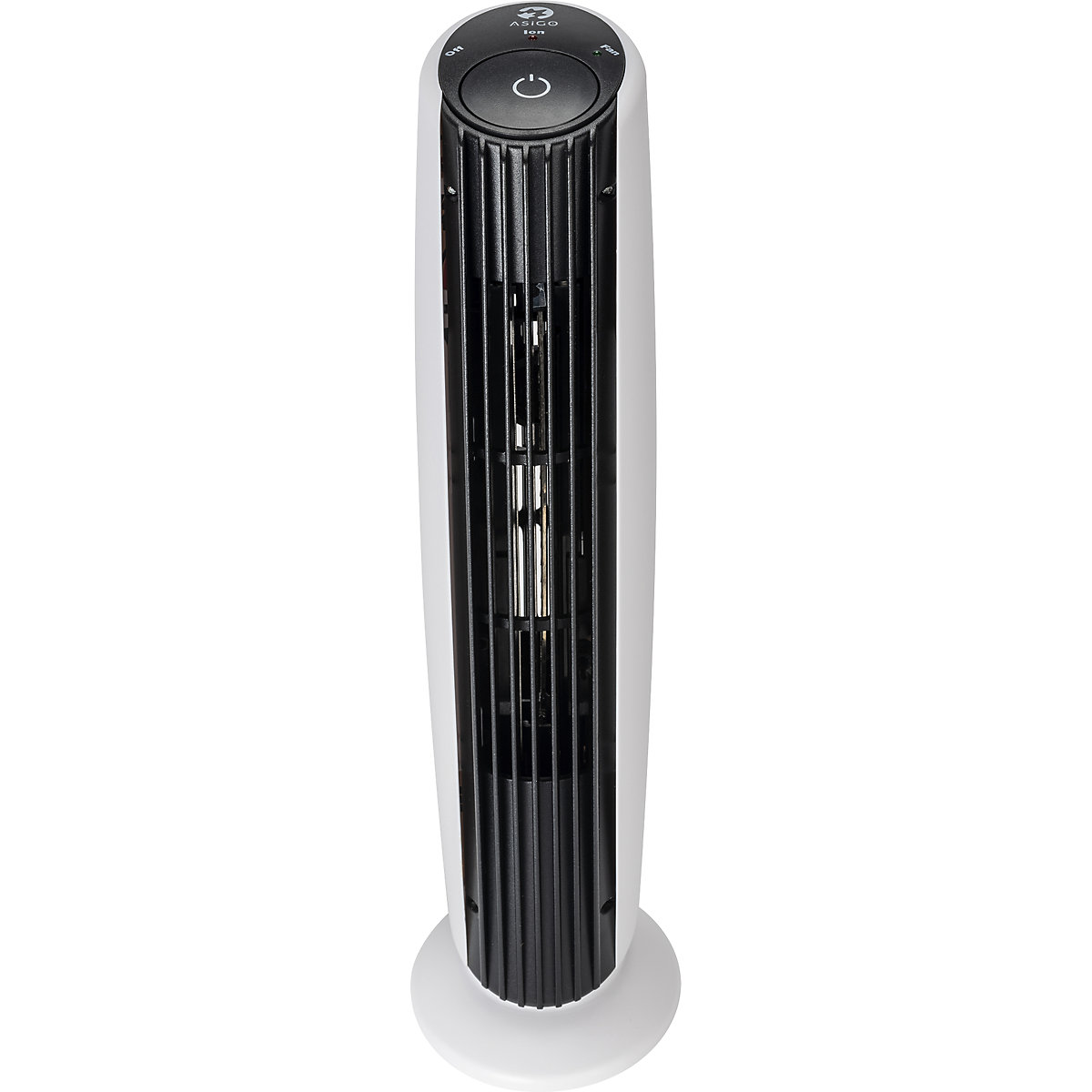 Air ioniser and purifier (Product illustration 7)-6