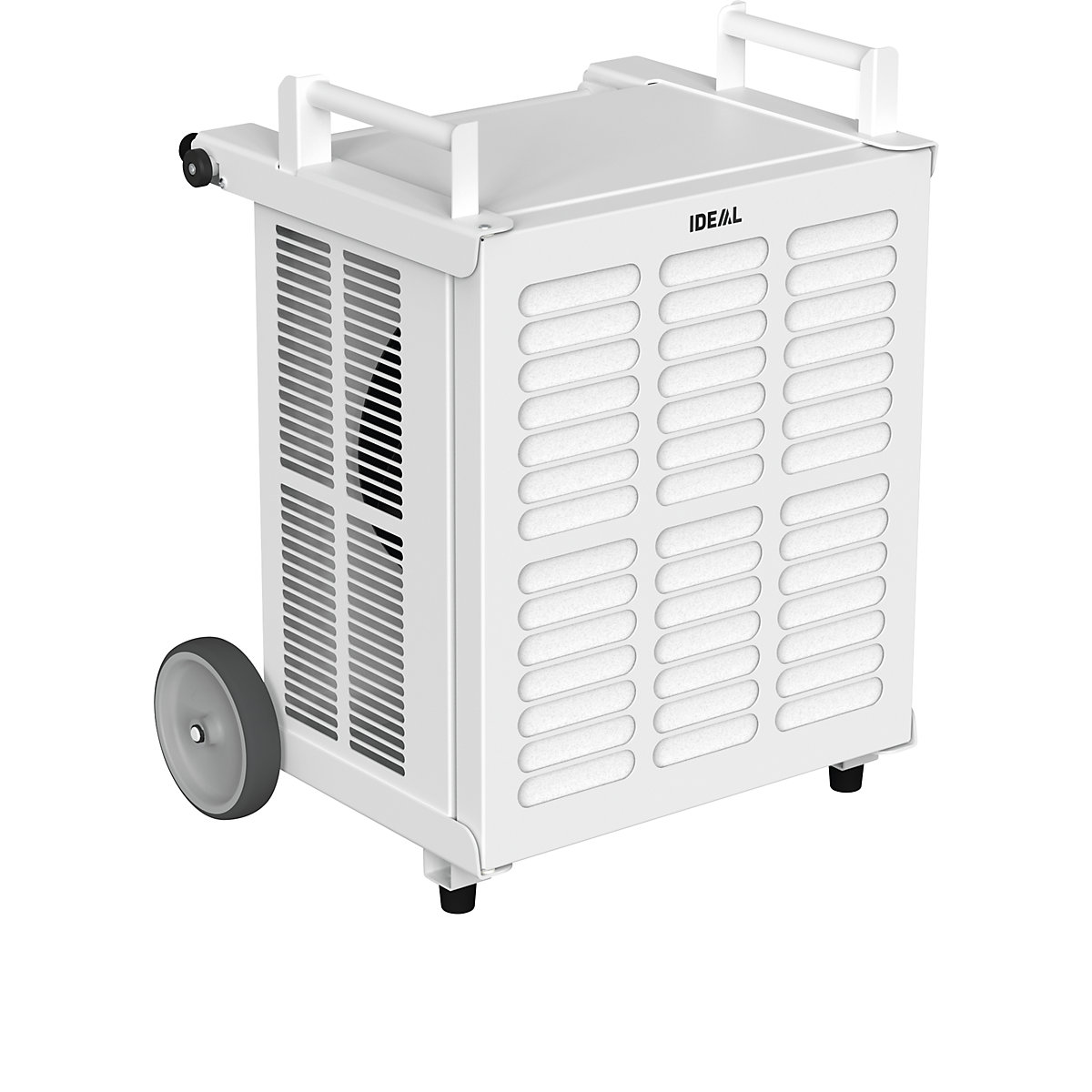 HERCULES H14 mobile air purifier – IDEAL (Product illustration 8)-7