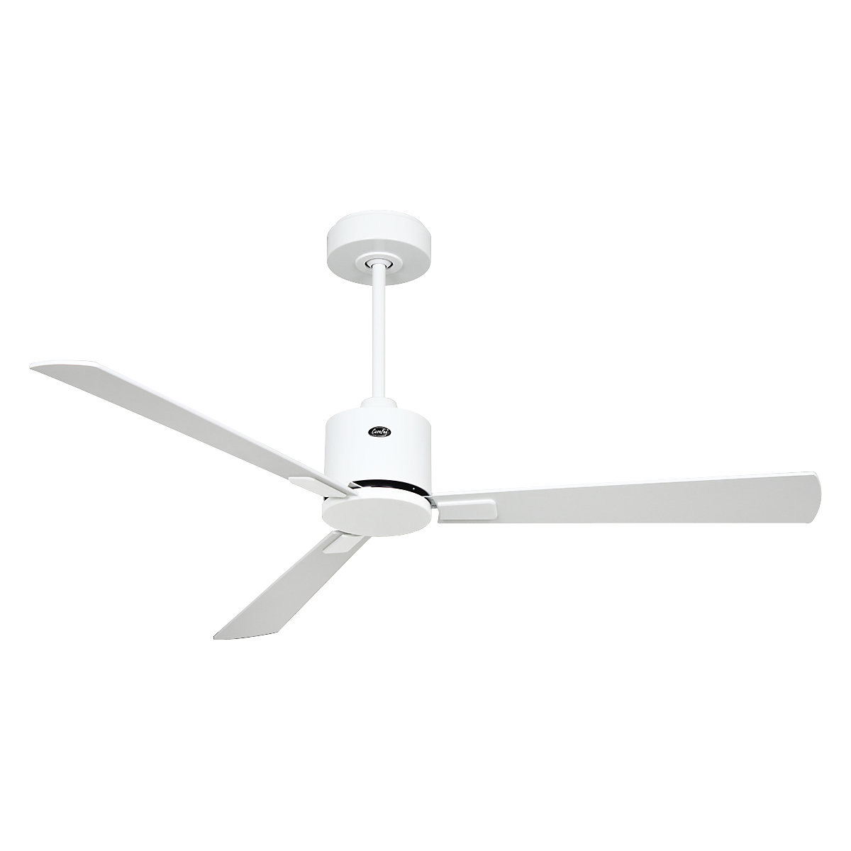 ECO CONCEPT ceiling fan (Product illustration 3)-2