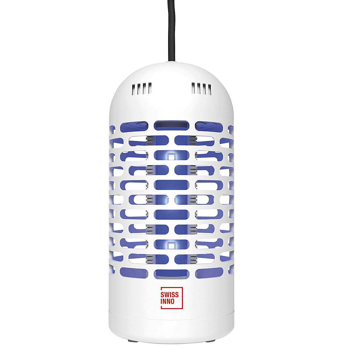 UV insect killer, 3 W (Product illustration 5)-4