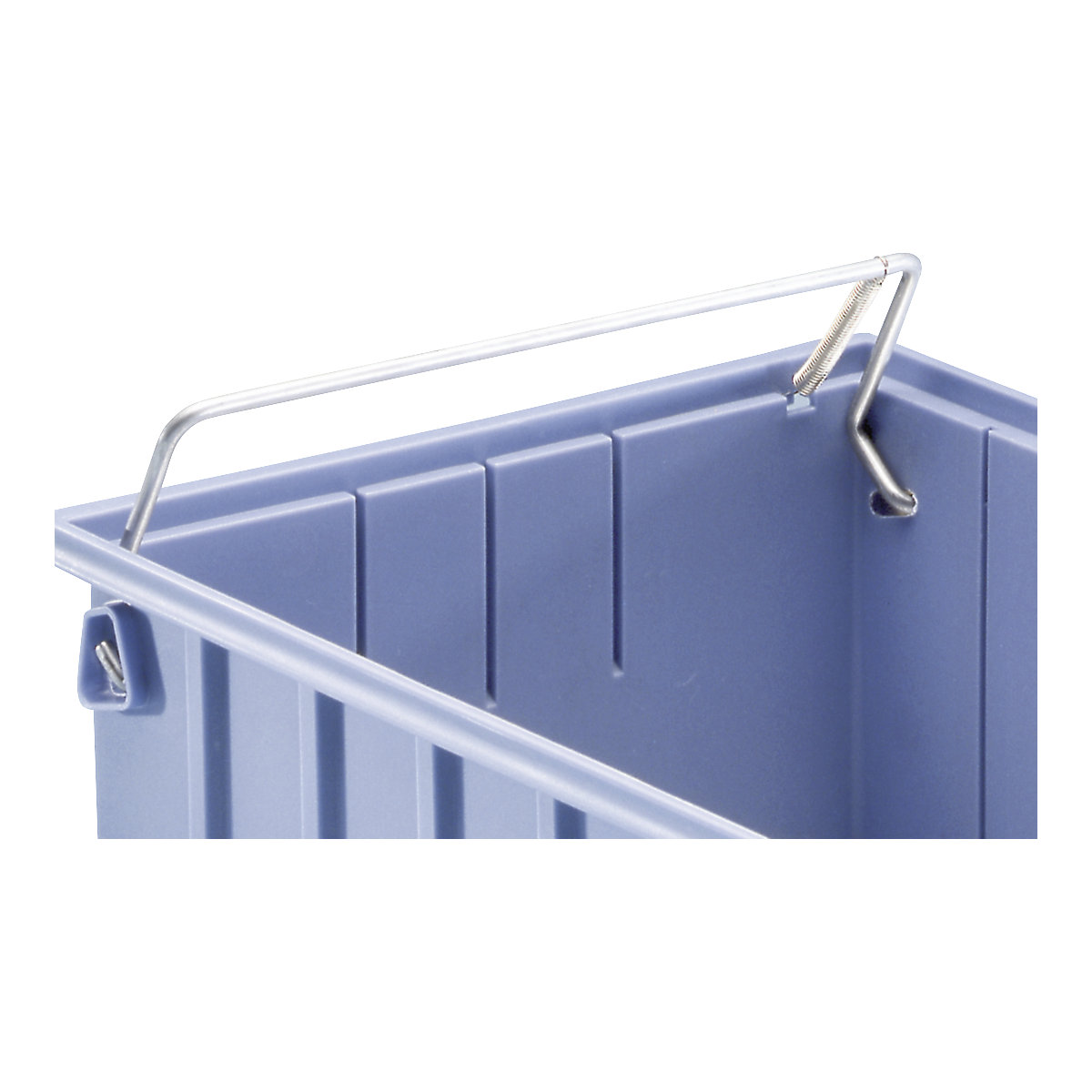 Arco de seguridad – BITO