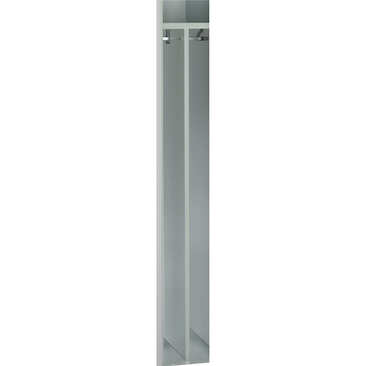 Pared medianera – eurokraft pro