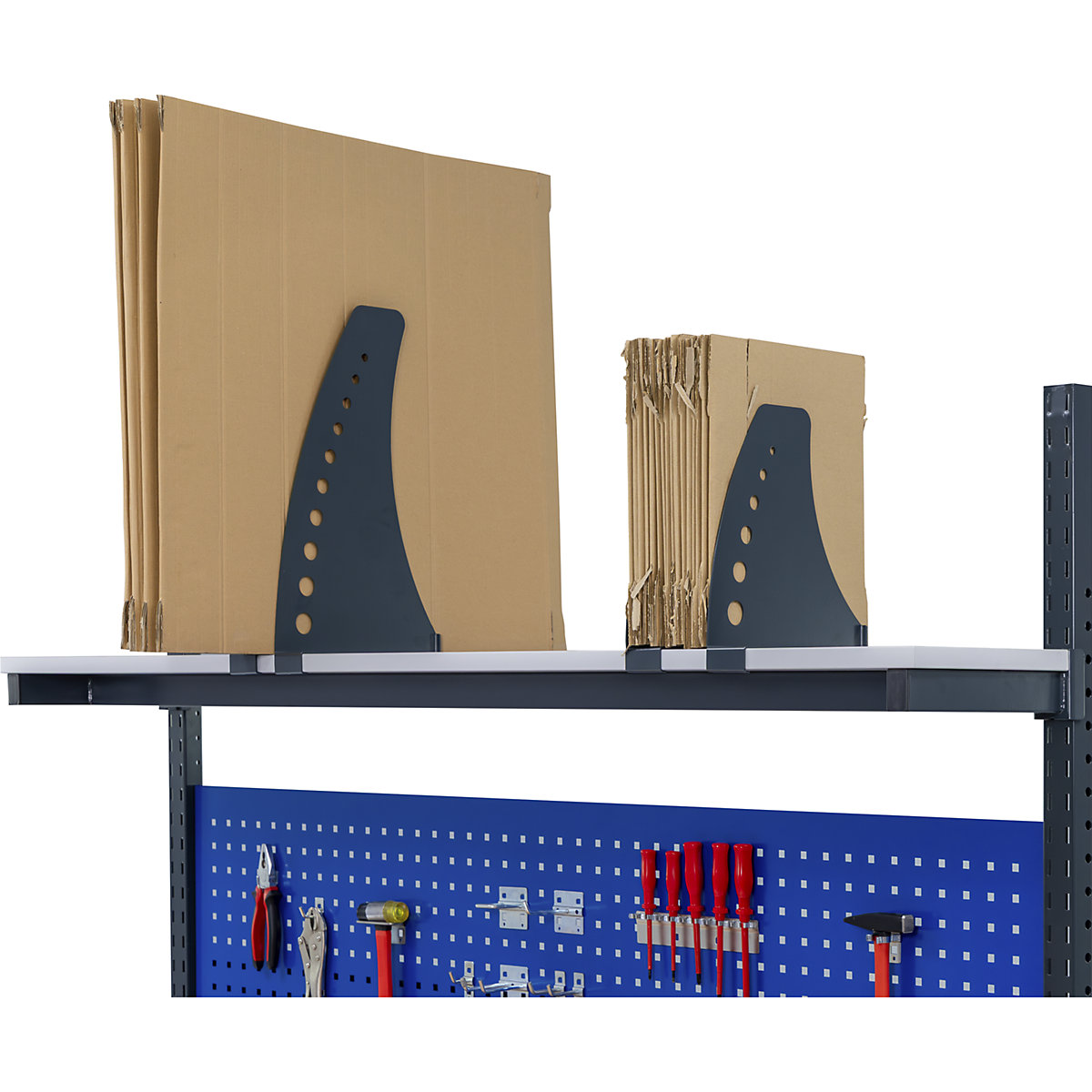 Pared separadora para cajas de cartón (Imagen del producto 2)-1