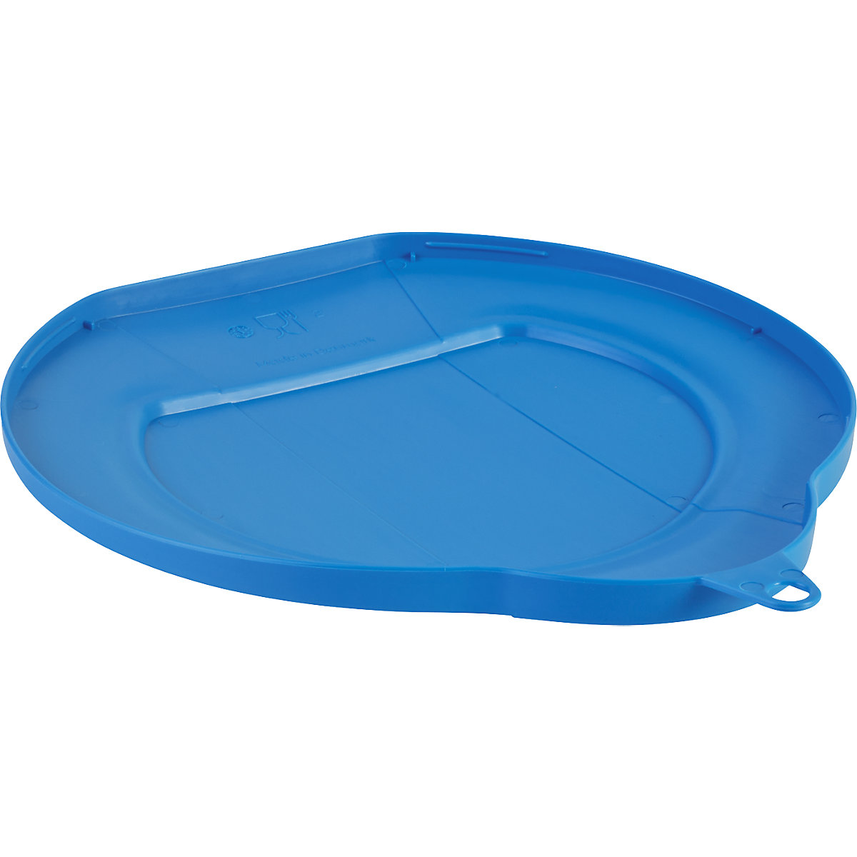 Tapa – Vikan (Imagen del producto 2)-1