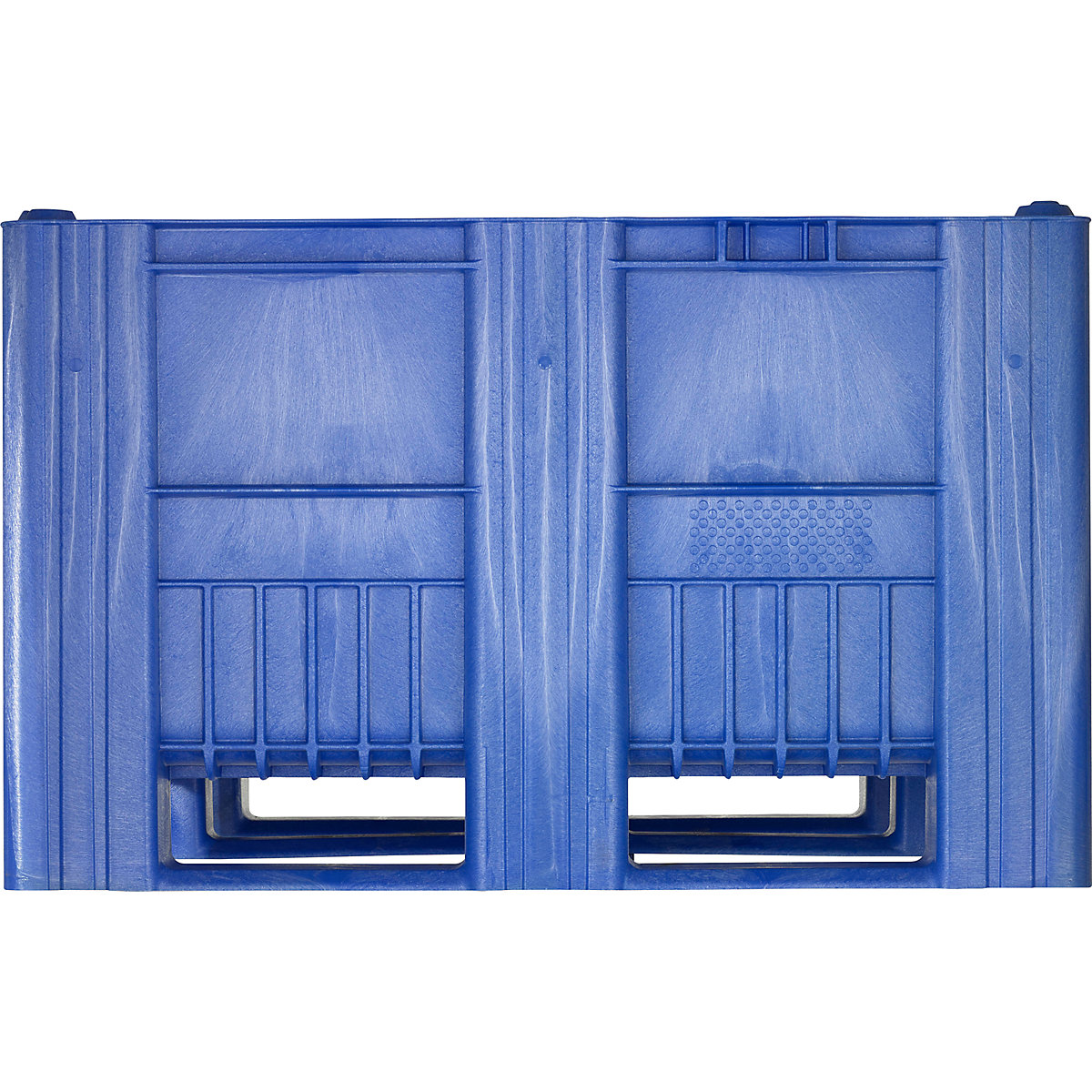 Caja para palets (Imagen del producto 2)-1
