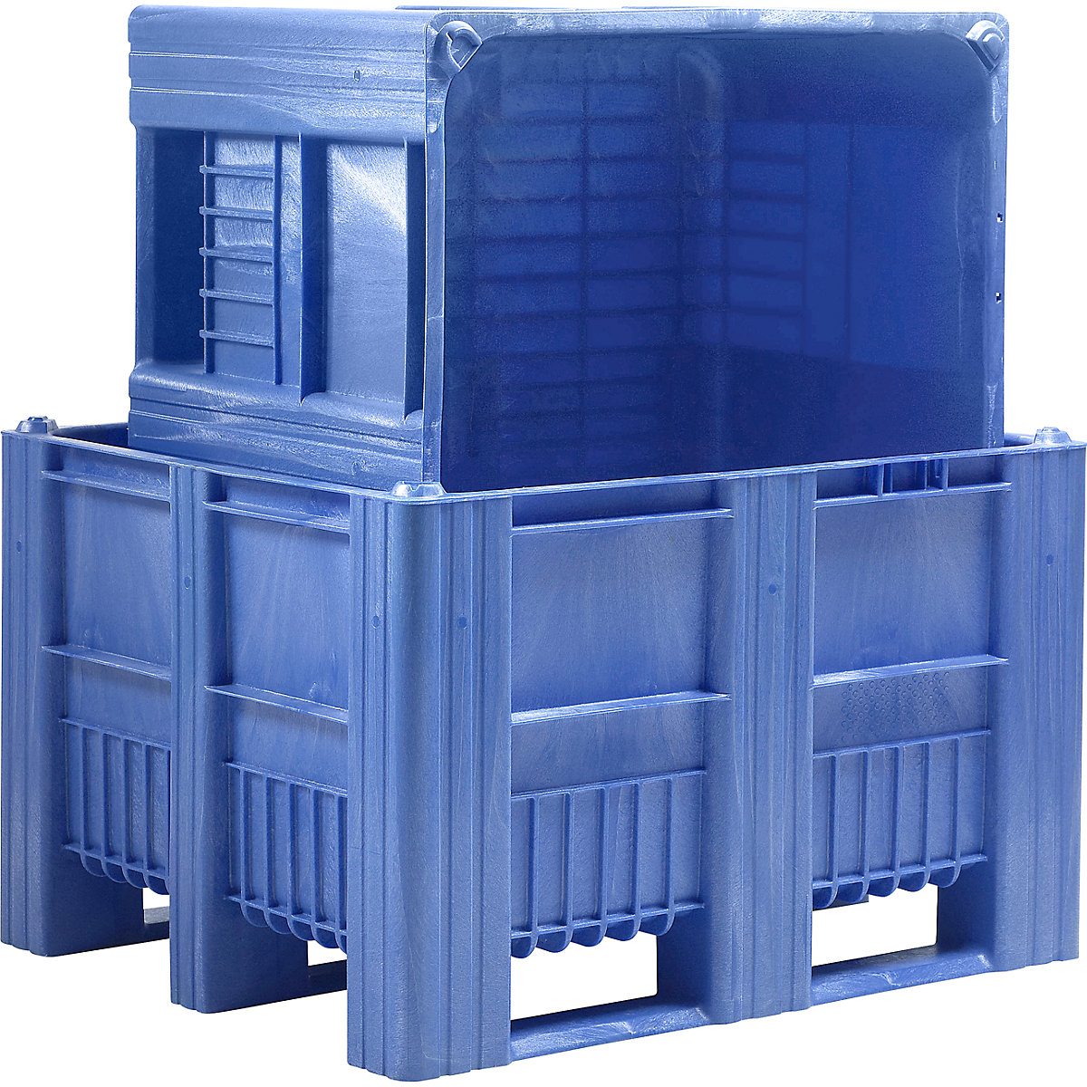 Caja para palets (Imagen del producto 3)-2
