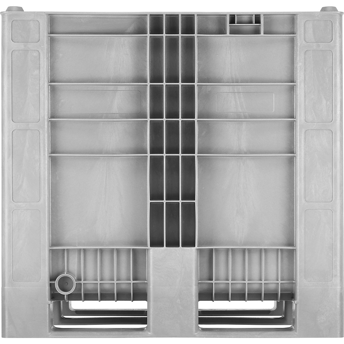 Caja para palets (Imagen del producto 3)-2