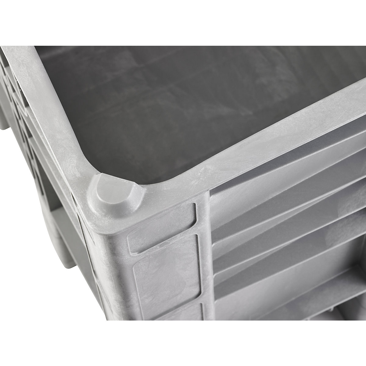 Caja para palets (Imagen del producto 4)-3