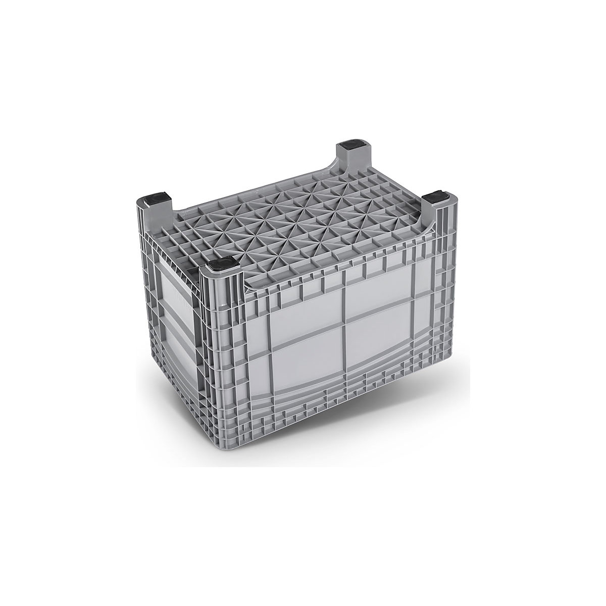 Contenedor grande (Imagen del producto 3)-2